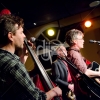 Bistro Hijazz 